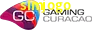 Gaming License