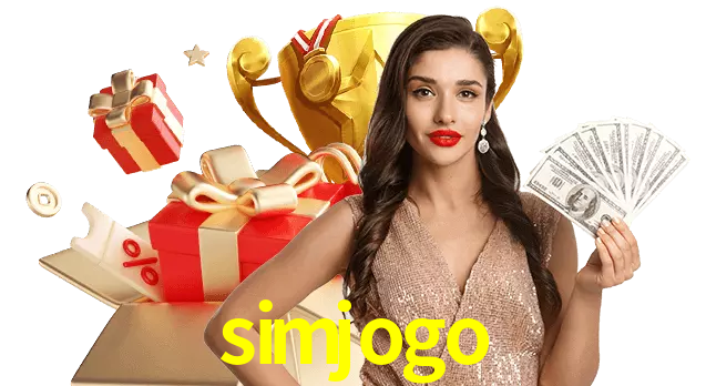 Jogue com dealers reais no simjogo!