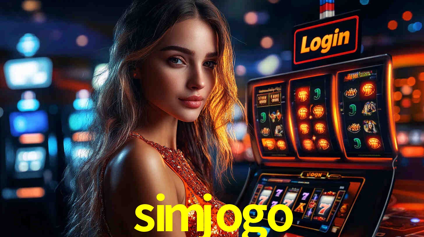 simjogo bet