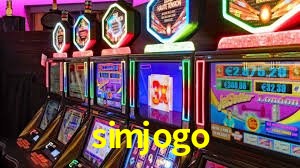 Estatísticas simjogo