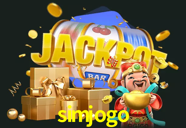 simjogo bet