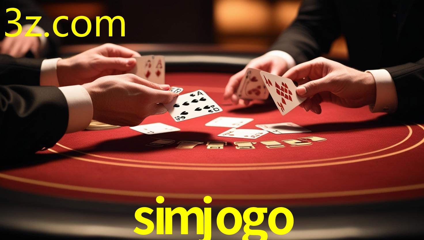 SIMJOGO.COM