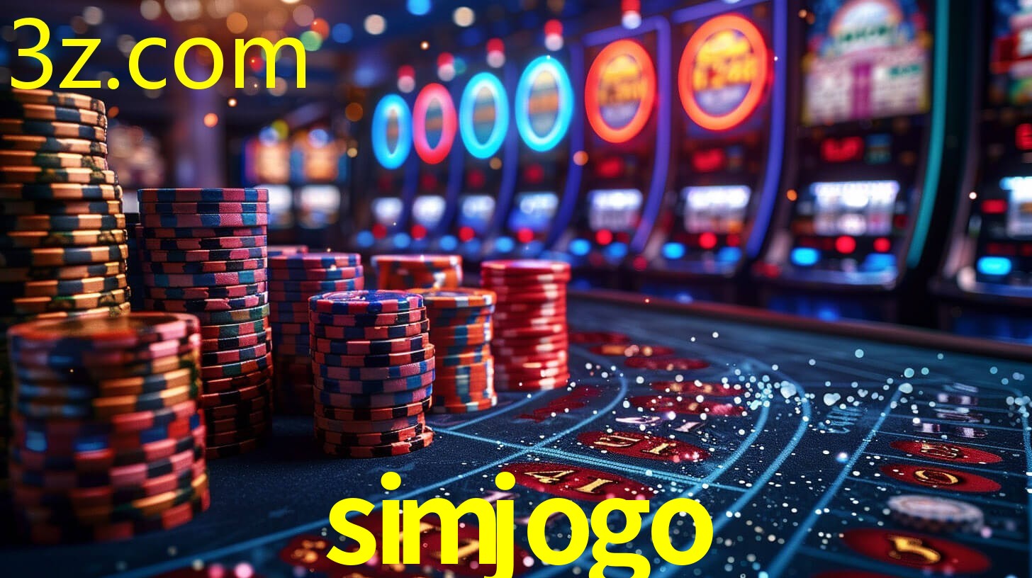 SIMJOGO.COM