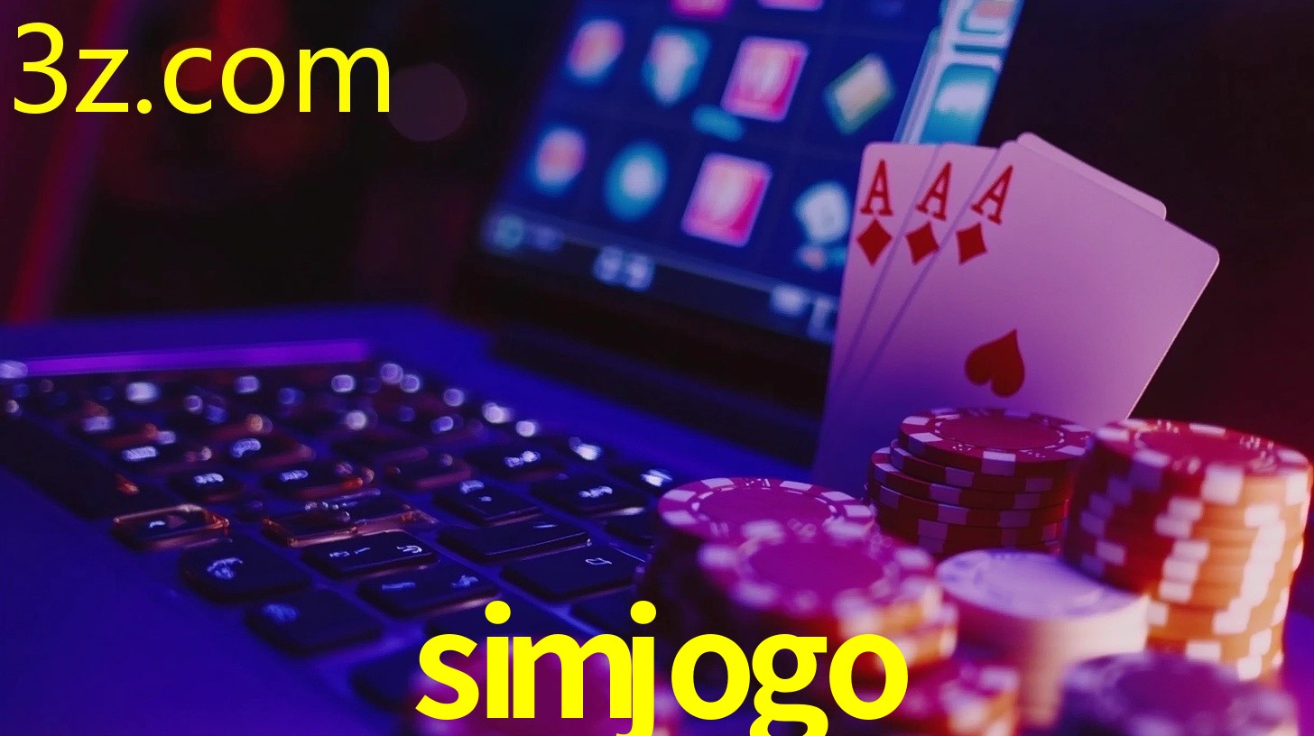 SIMJOGO.COM