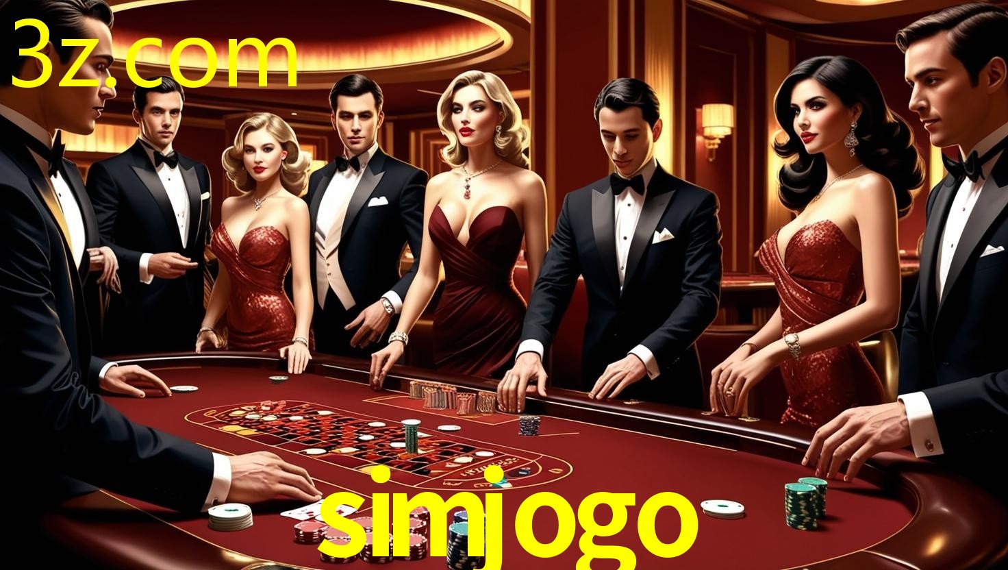 SIMJOGO.COM