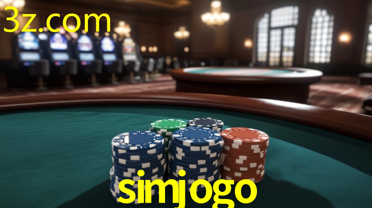 SIMJOGO.COM