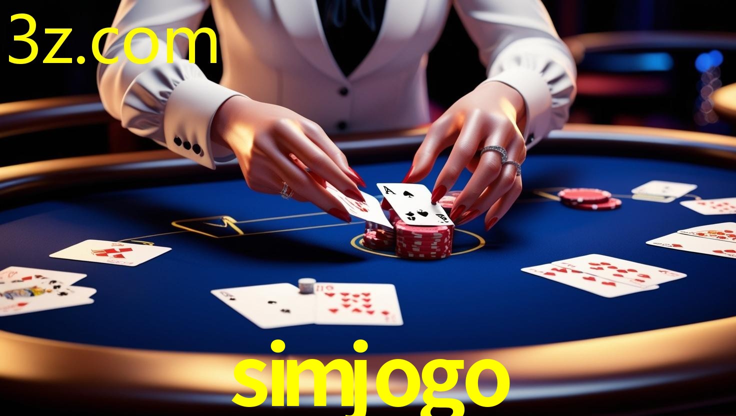 SIMJOGO.COM