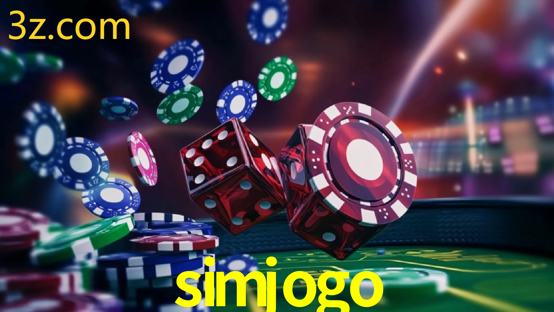 SIMJOGO.COM