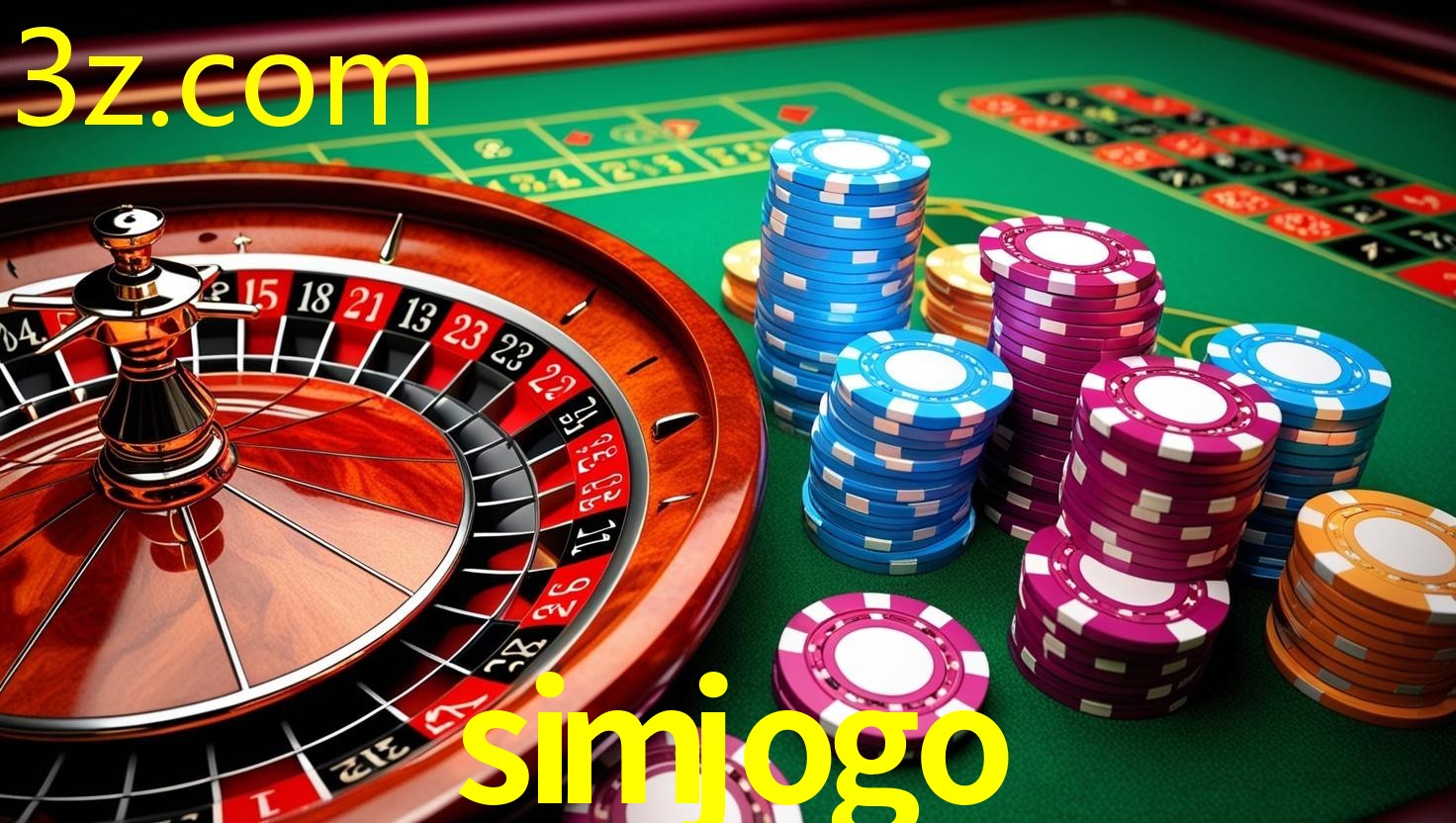 SIMJOGO.COM