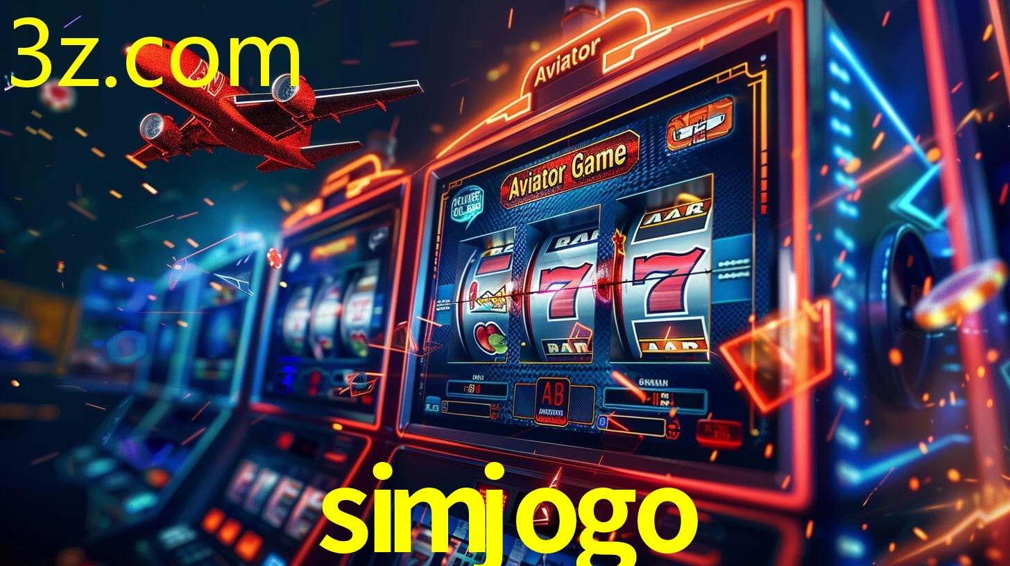 SIMJOGO.COM