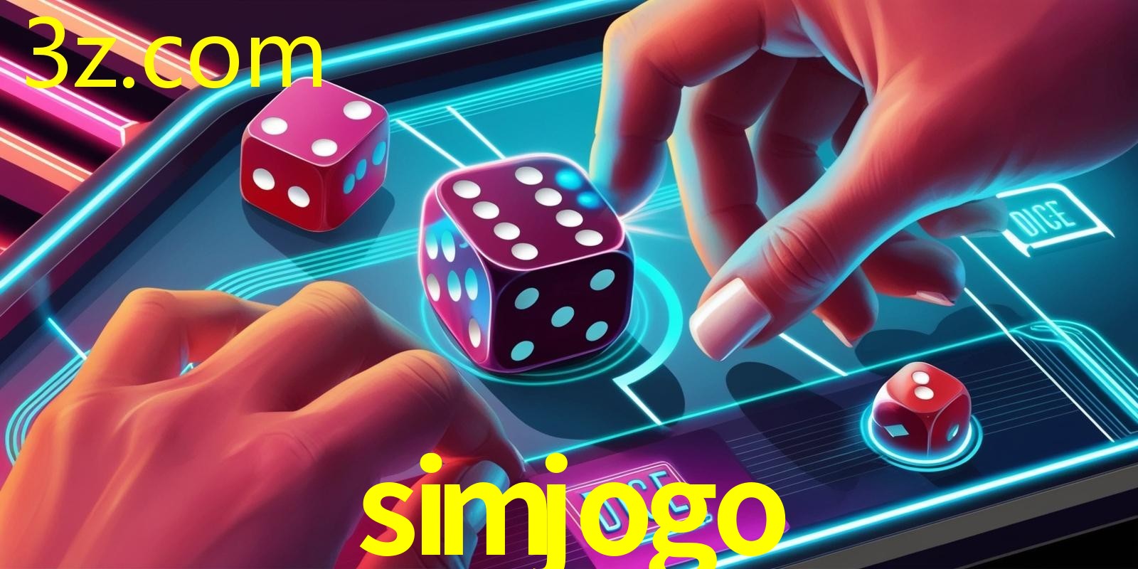 SIMJOGO.COM