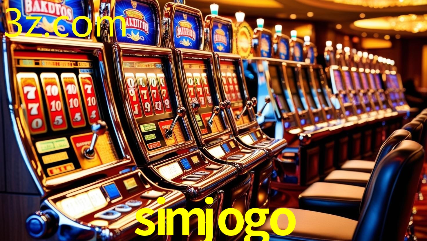 SIMJOGO.COM