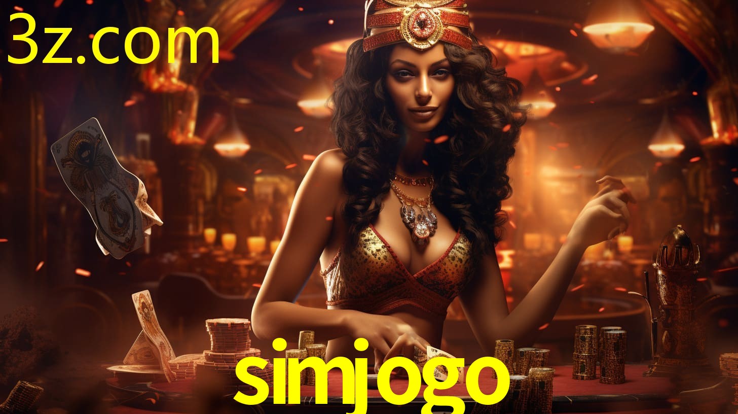 SIMJOGO.COM