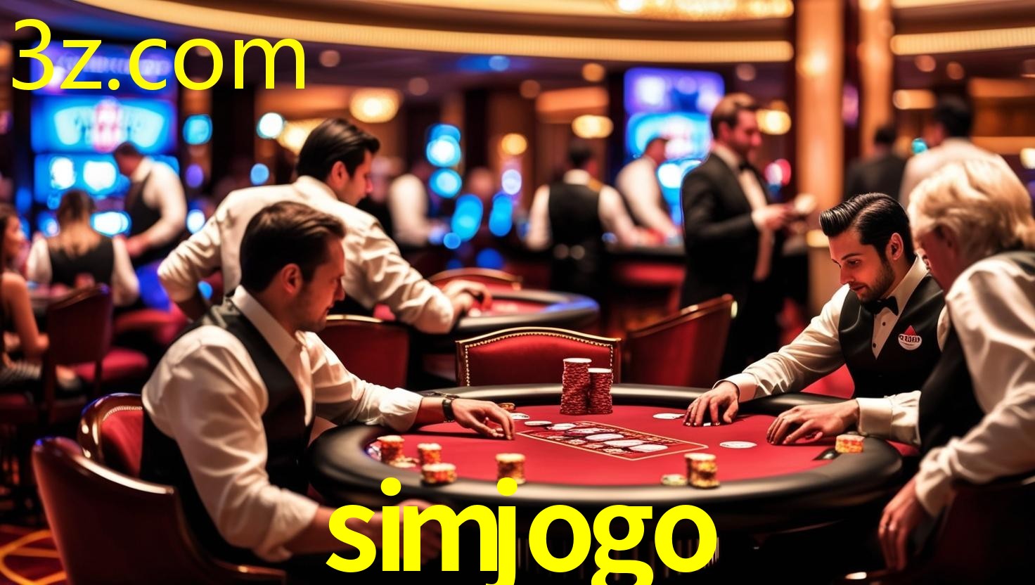 SIMJOGO.COM