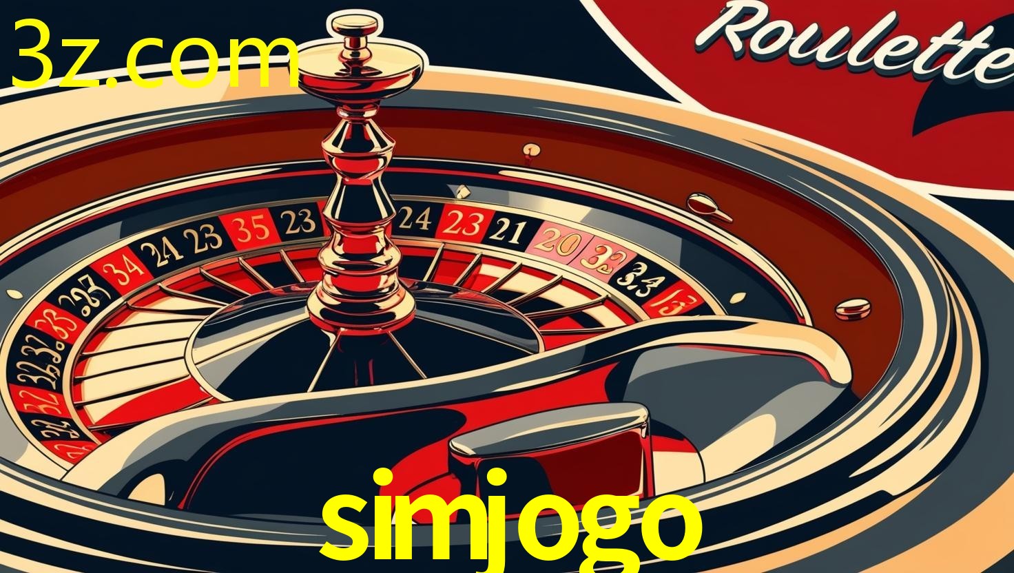 SIMJOGO.COM