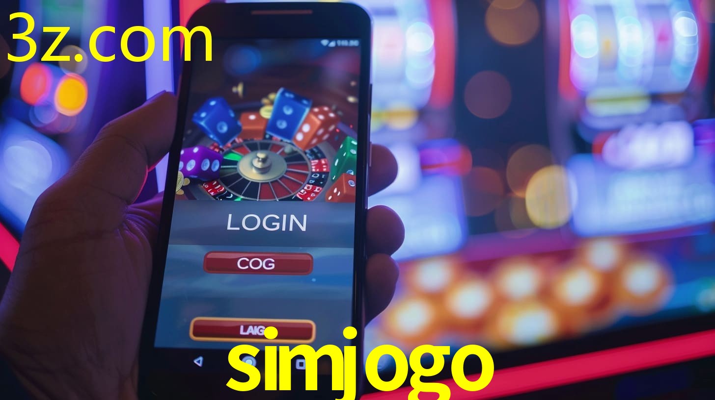SIMJOGO.COM