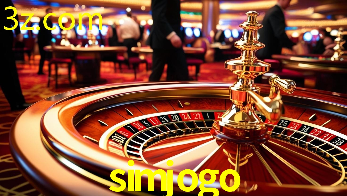 SIMJOGO.COM