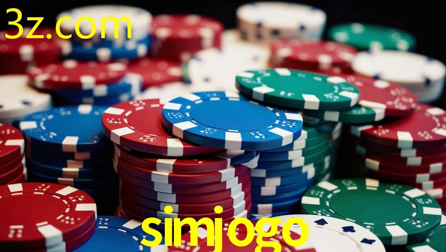 SIMJOGO.COM