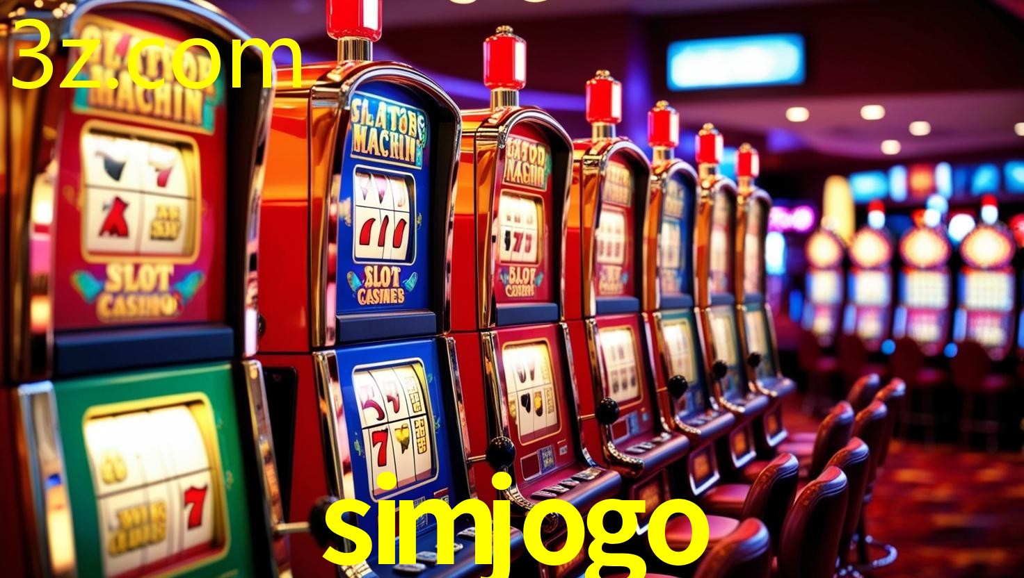 SIMJOGO.COM