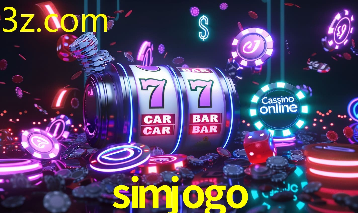 SIMJOGO.COM
