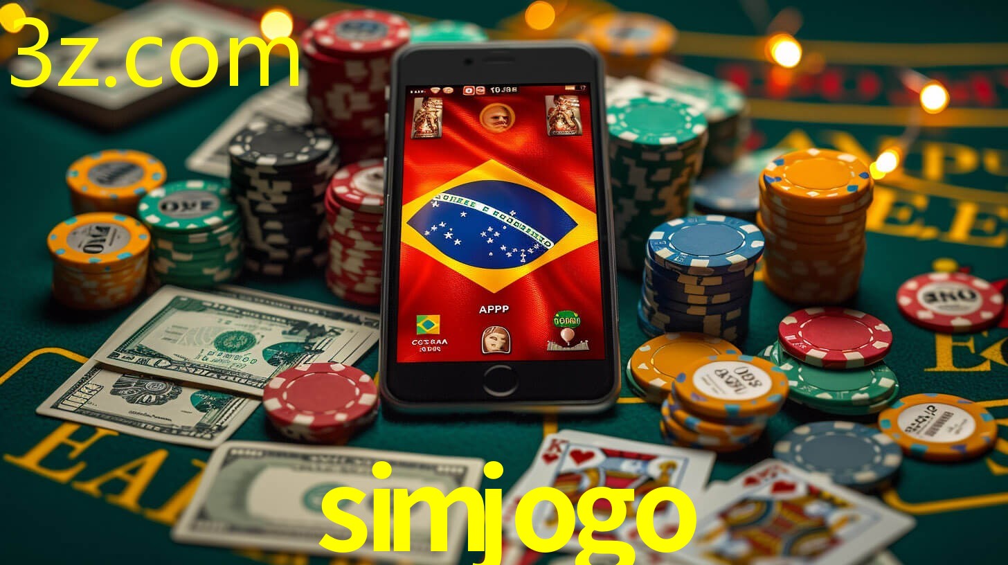 SIMJOGO.COM