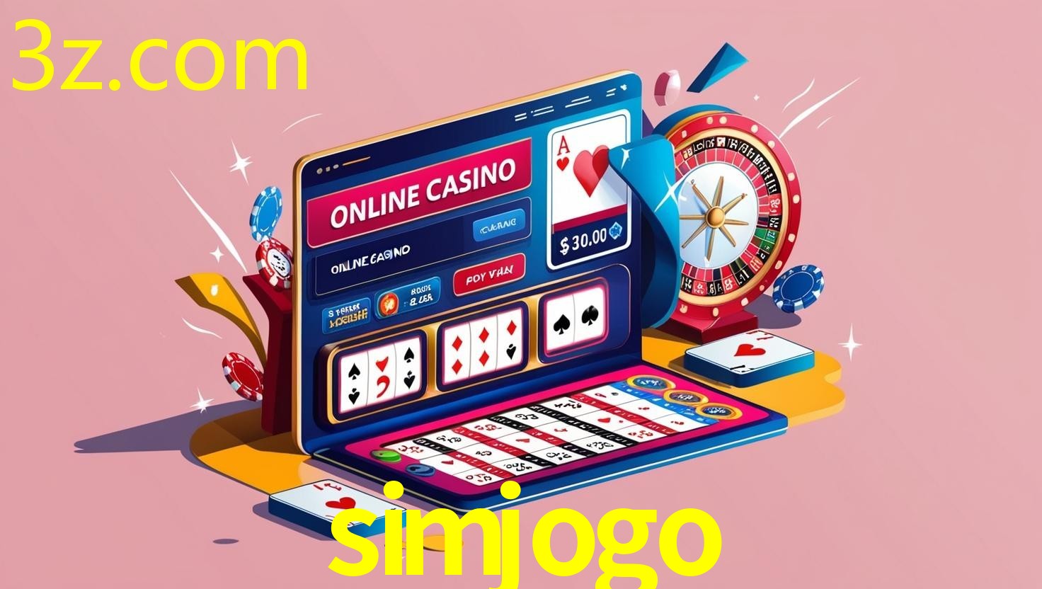 SIMJOGO.COM