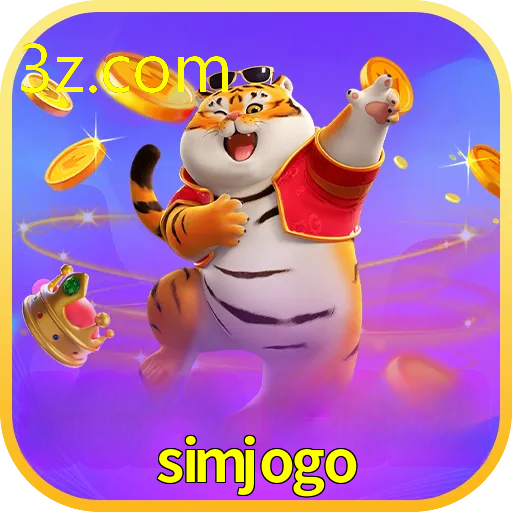SIMJOGO.COM