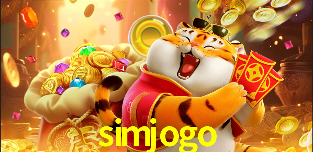 simjogo,simjogo.com