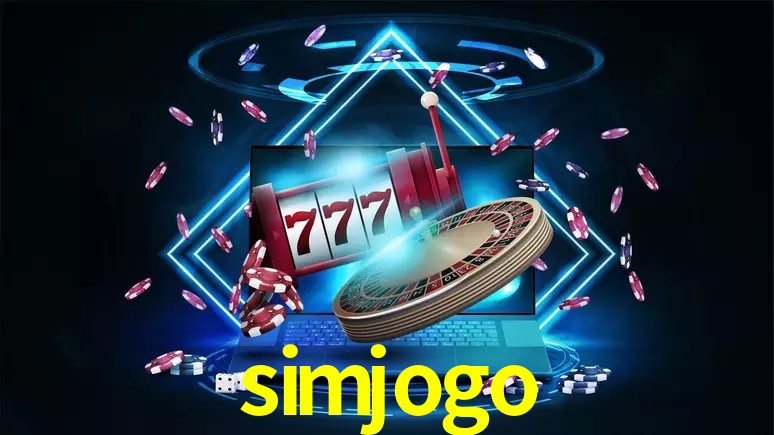 Estatísticas do Jogo simjogo