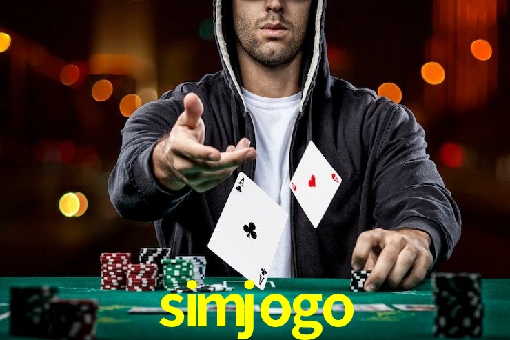 simjogo.com