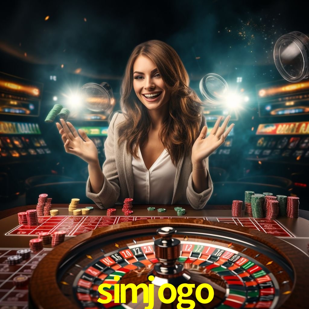 simjogo