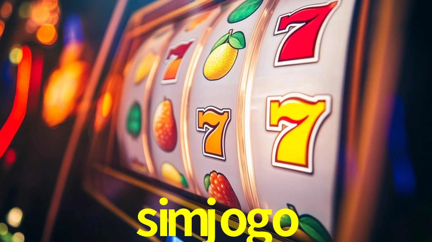 simjogo,simjogo.com