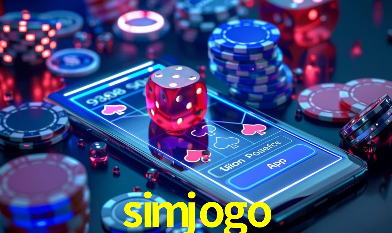 Especiais de Fim de Semana simjogo