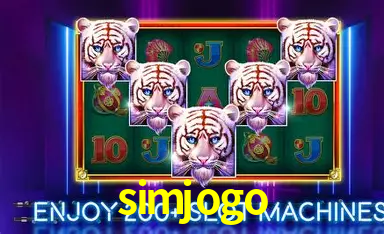 Explorando a Categoria de Eventos em Apostas na simjogo