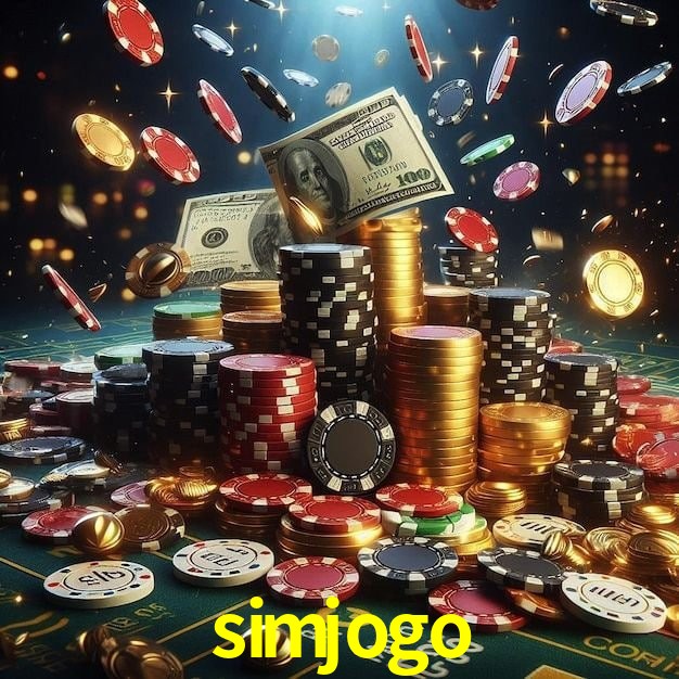Estratégias Crash Games simjogo