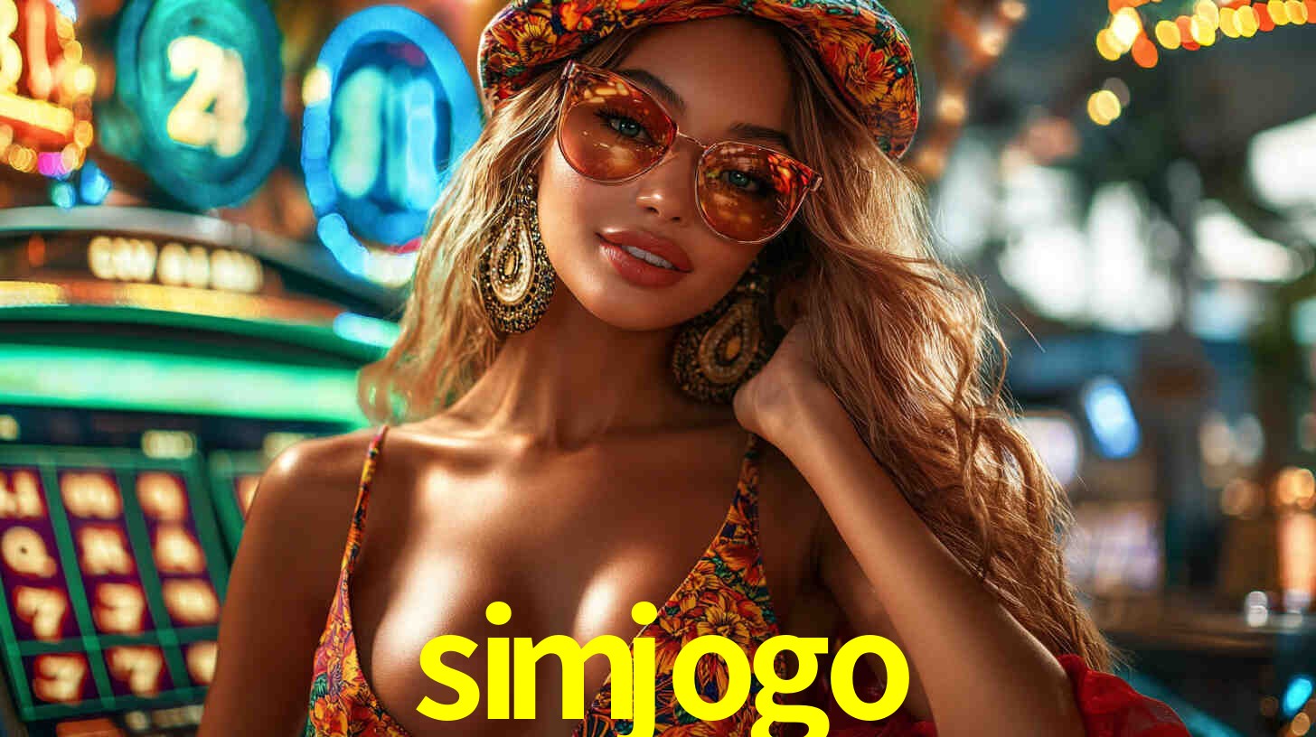 simjogo bet