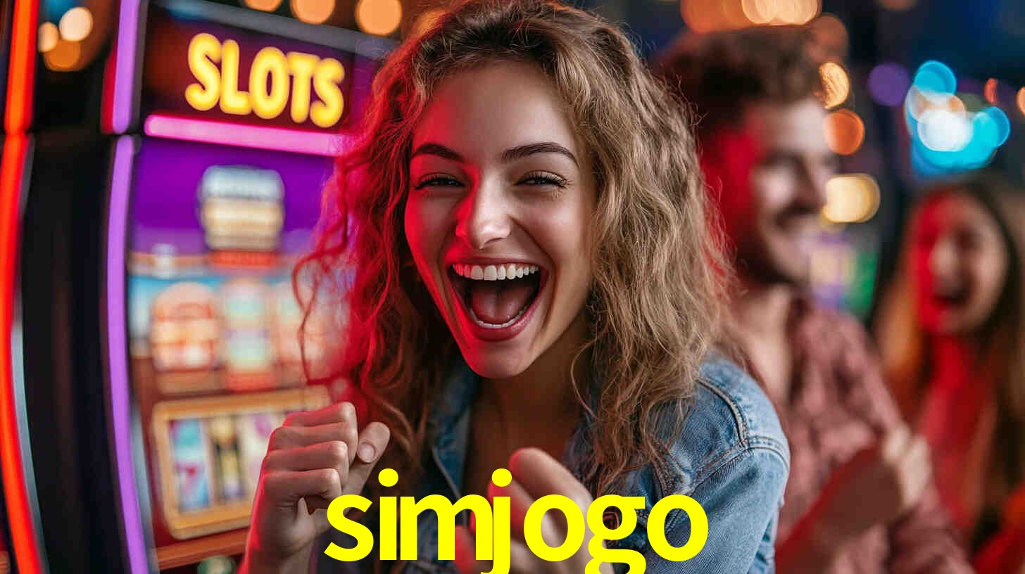 Apostas de Tênis simjogo