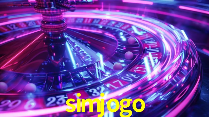 Torneios simjogo