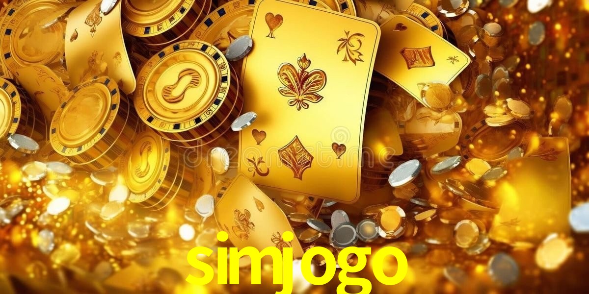 Bônus Diários simjogo
