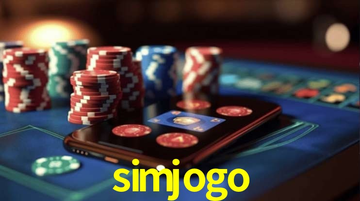 Benefícios da Conta simjogo