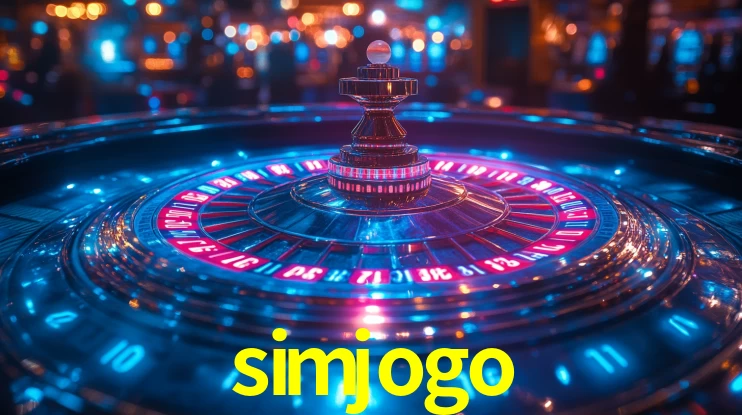simjogo bet