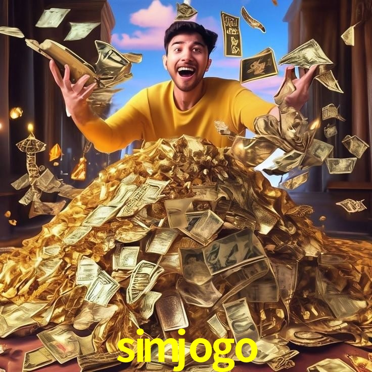 Casino Ao Vivo simjogo