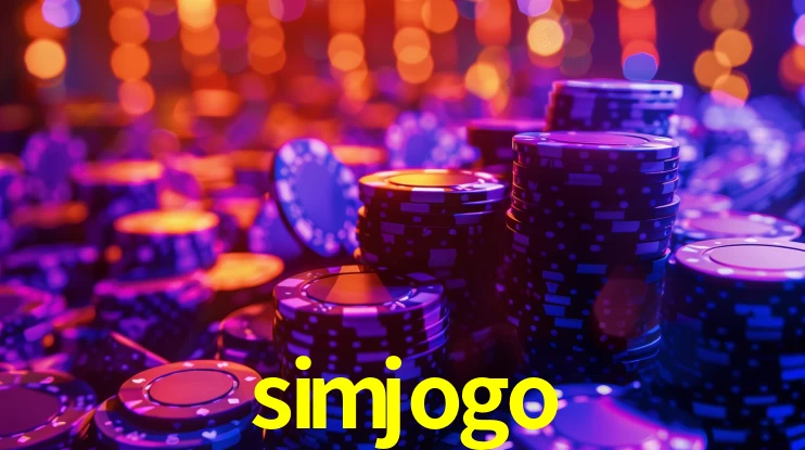 simjogo
