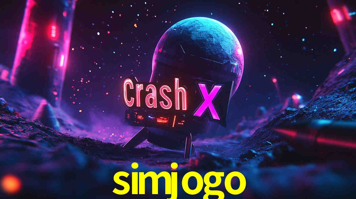 Jogo Aviator simjogo