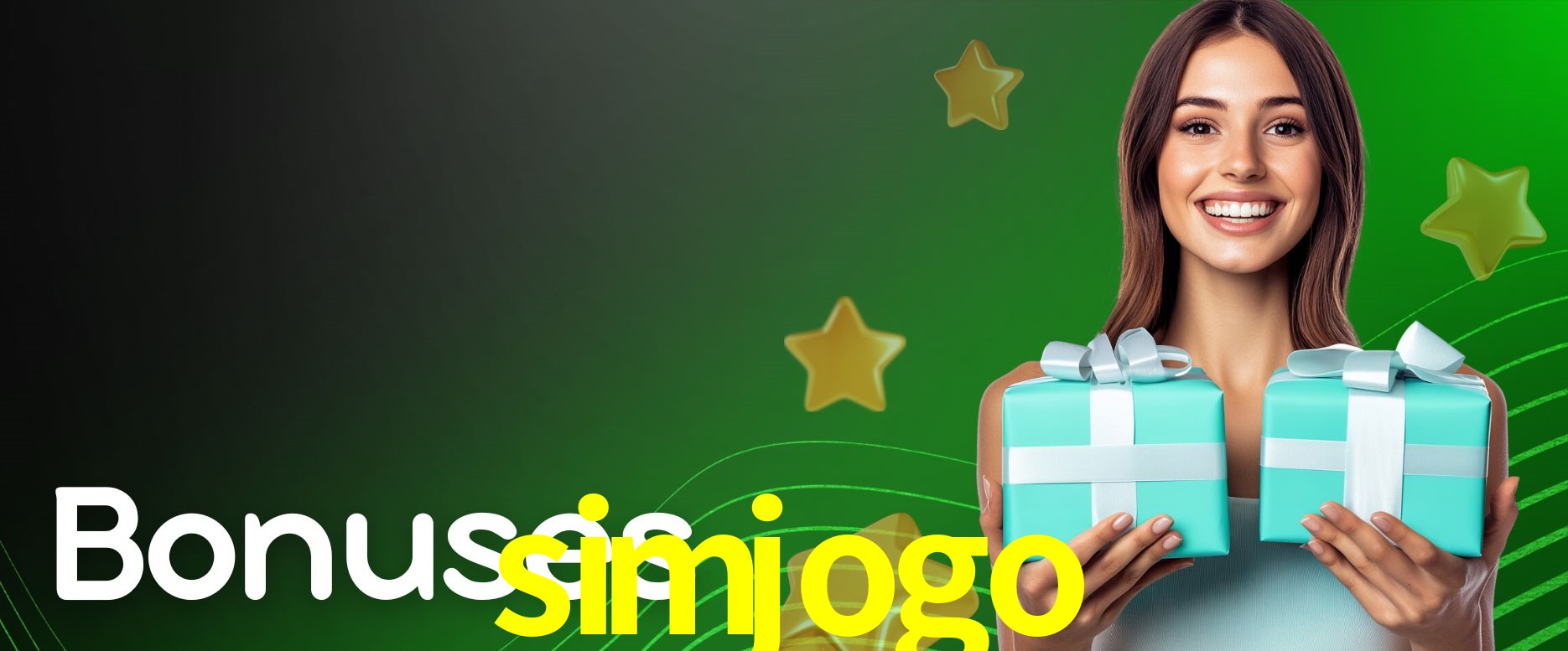 Descubra o Mundo do Cassino Online com simjogo