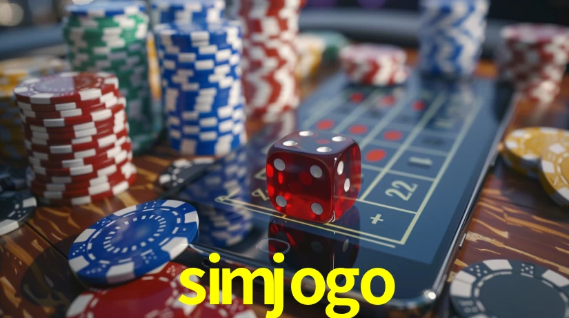 simjogo bet