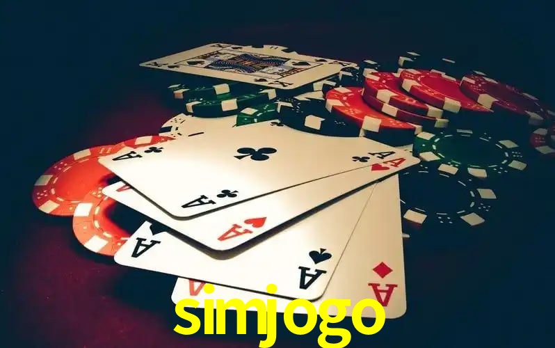 Promoções Sazonais simjogo