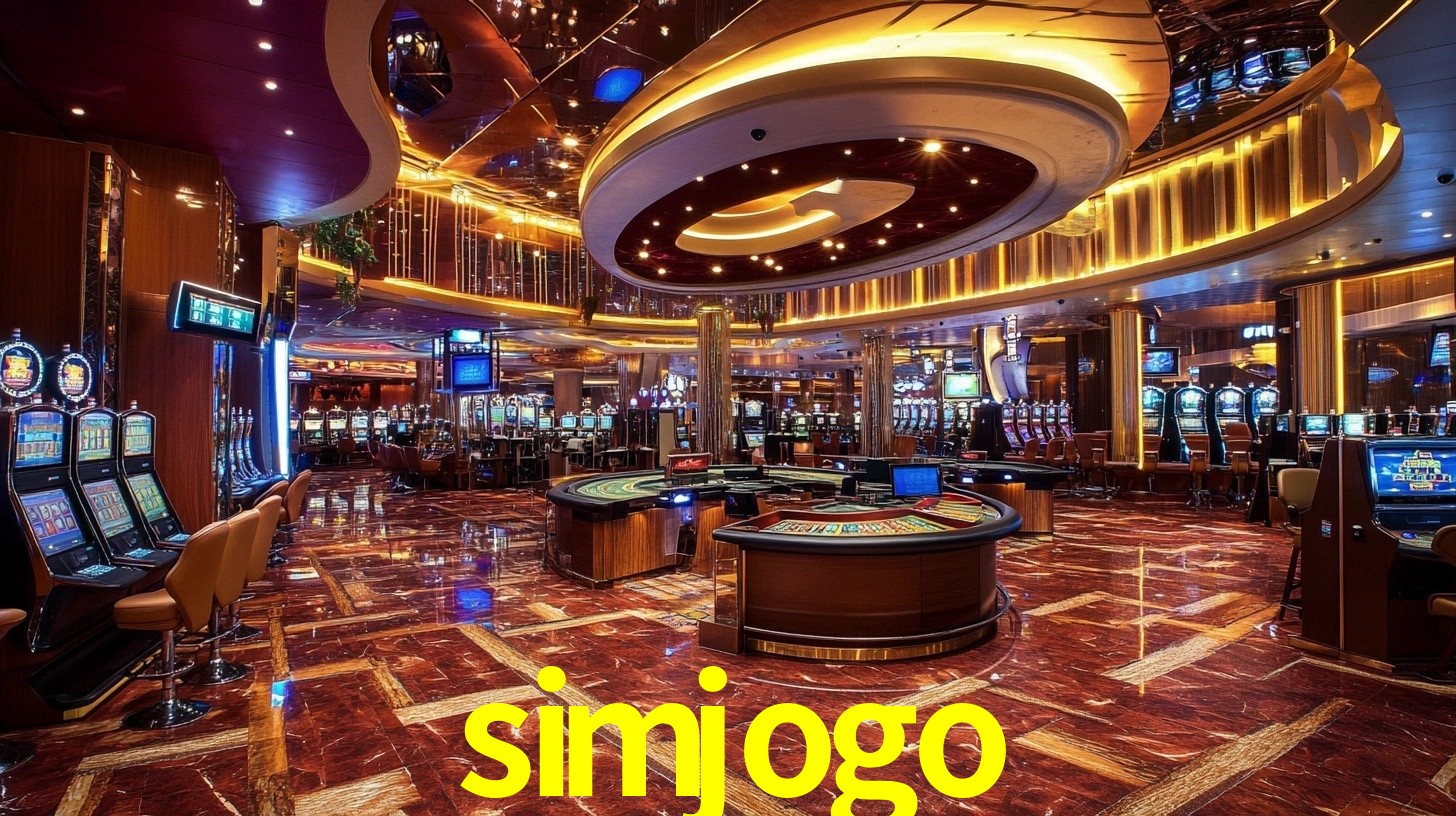 Bônus Diários simjogo