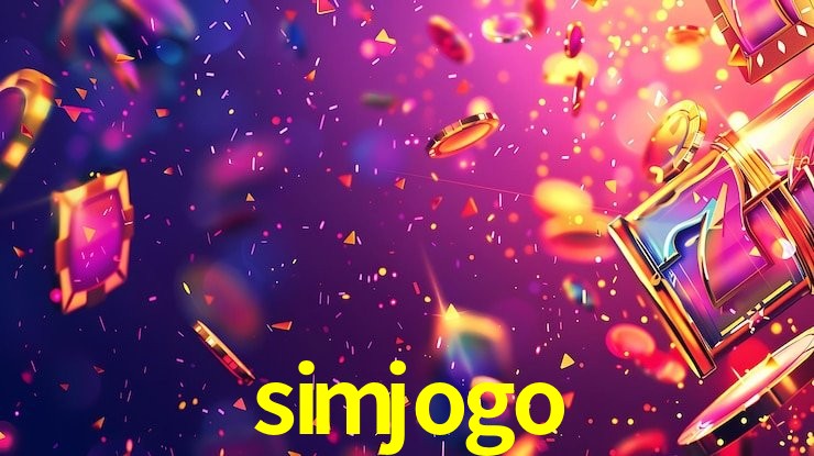Jogo Aviator simjogo