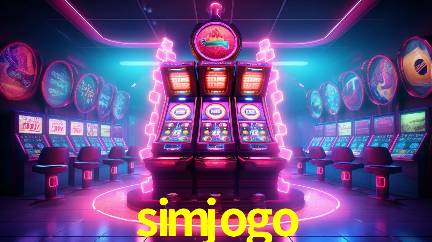 simjogo